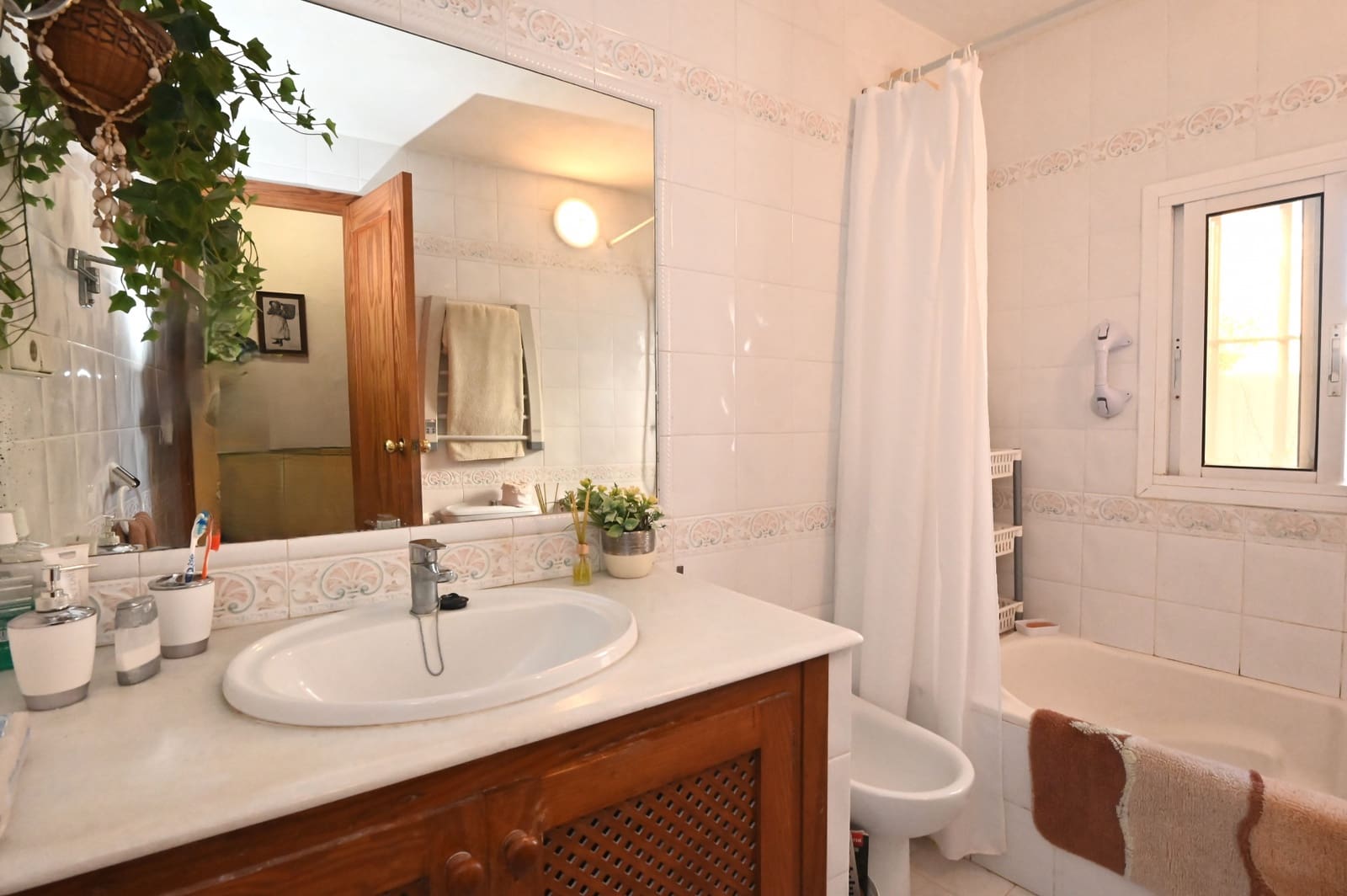 2 bedroom Villa for sale in Santa Eulalia / Santa Eularia with pool garage - € 685,000 (Ref: 9513344)