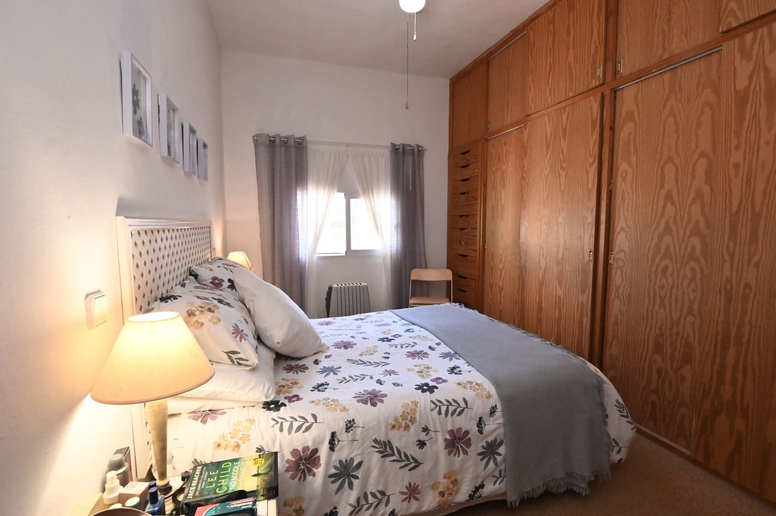 2 bedroom Villa for sale in Santa Eulalia / Santa Eularia with pool garage - € 685,000 (Ref: 9513344)