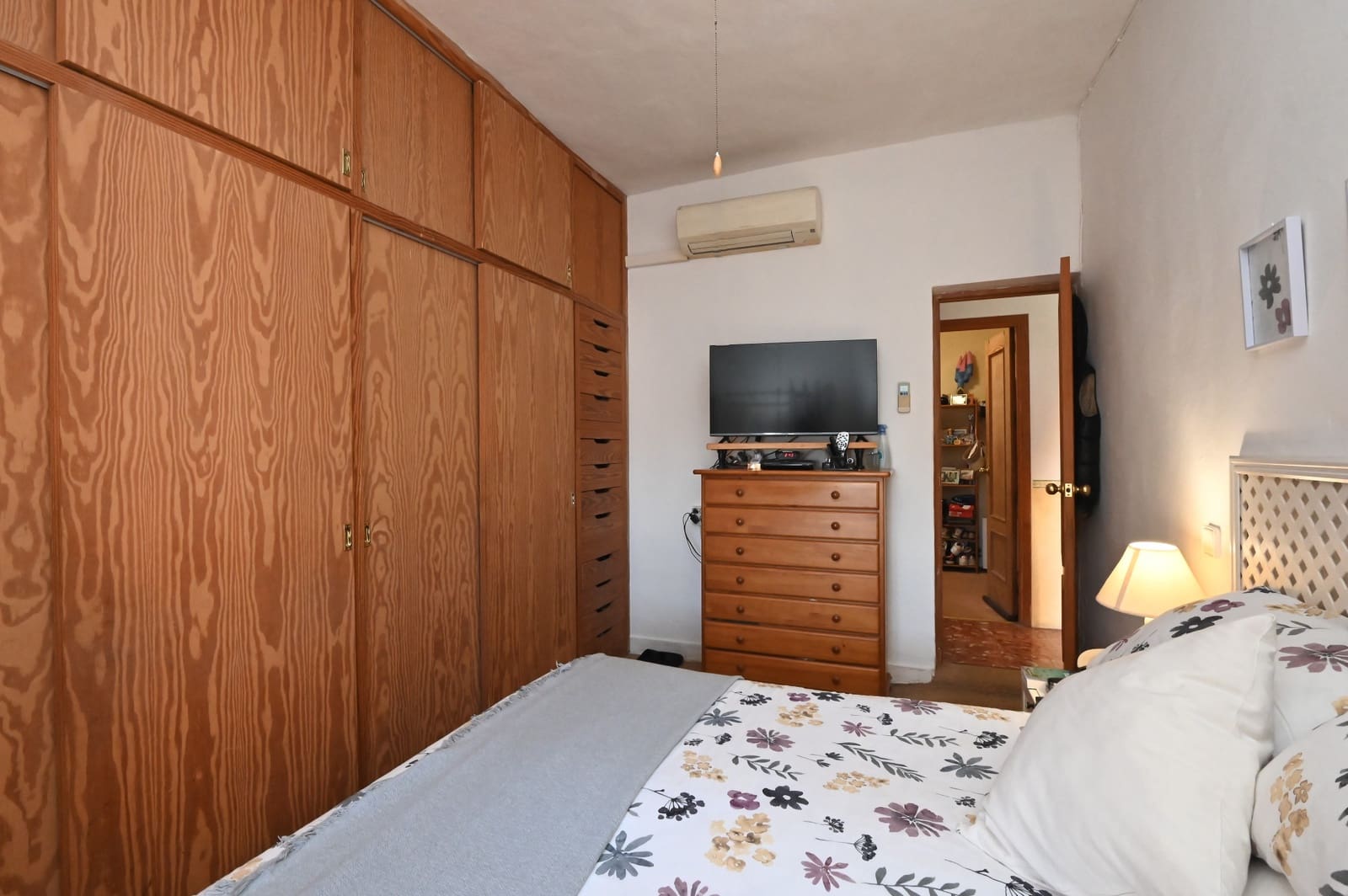 2 bedroom Villa for sale in Santa Eulalia / Santa Eularia with pool garage - € 685,000 (Ref: 9513344)