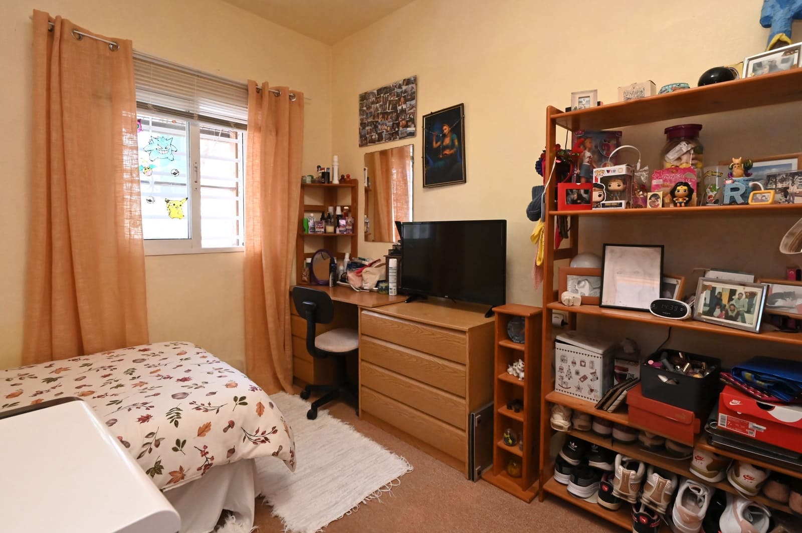 2 bedroom Villa for sale in Santa Eulalia / Santa Eularia with pool garage - € 685,000 (Ref: 9513344)