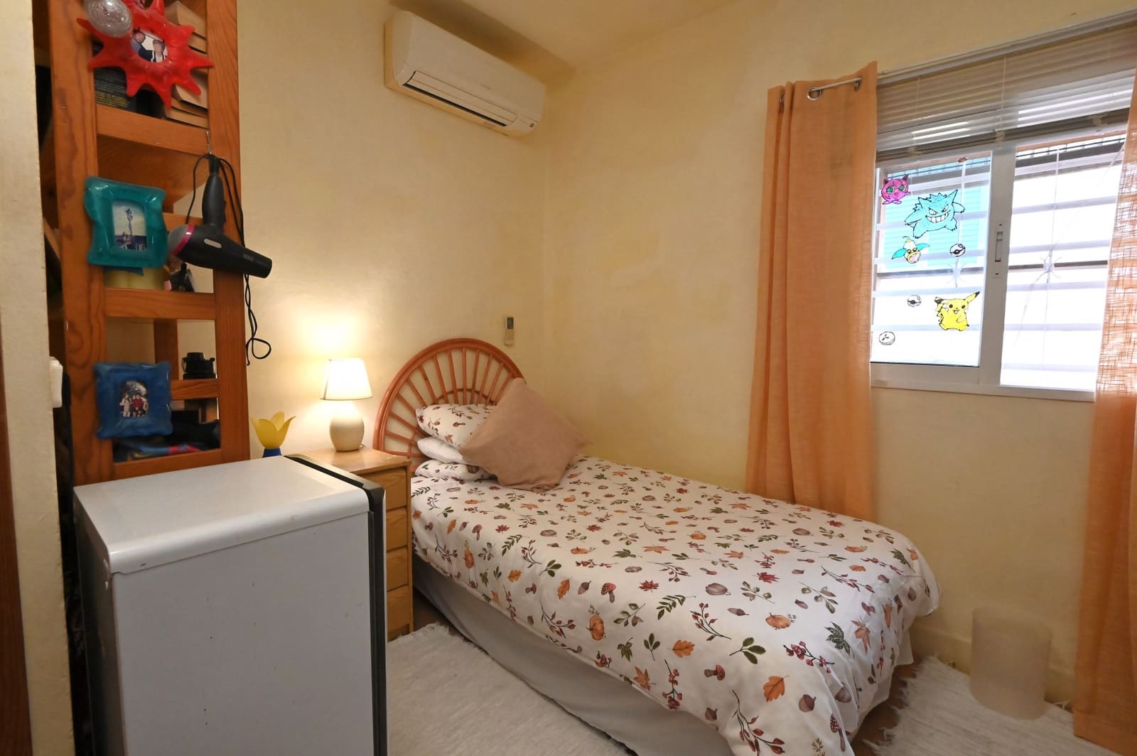 2 bedroom Villa for sale in Santa Eulalia / Santa Eularia with pool garage - € 685,000 (Ref: 9513344)