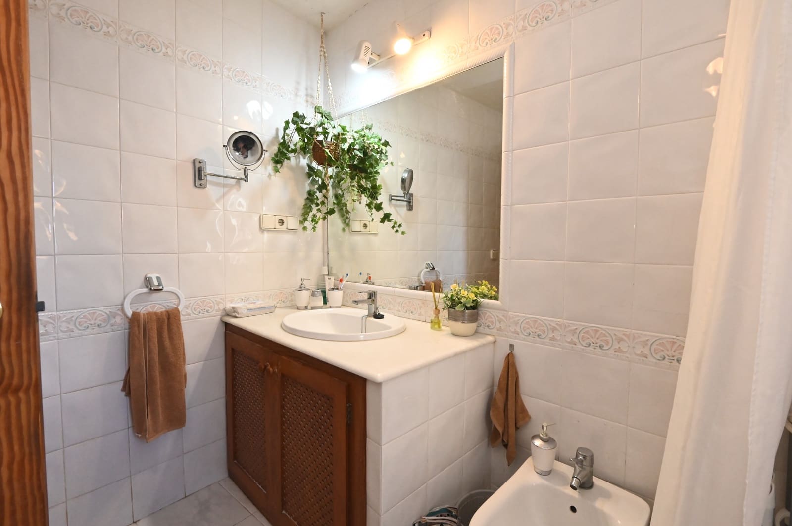 2 bedroom Villa for sale in Santa Eulalia / Santa Eularia with pool garage - € 685,000 (Ref: 9513344)