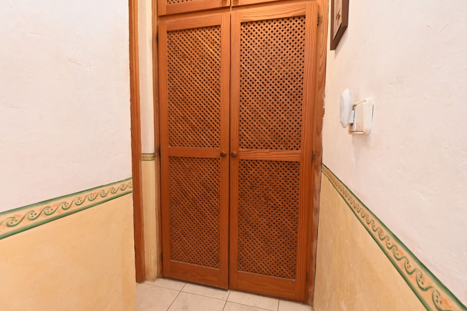 2 bedroom Villa for sale in Santa Eulalia / Santa Eularia with pool garage - € 685,000 (Ref: 9513344)