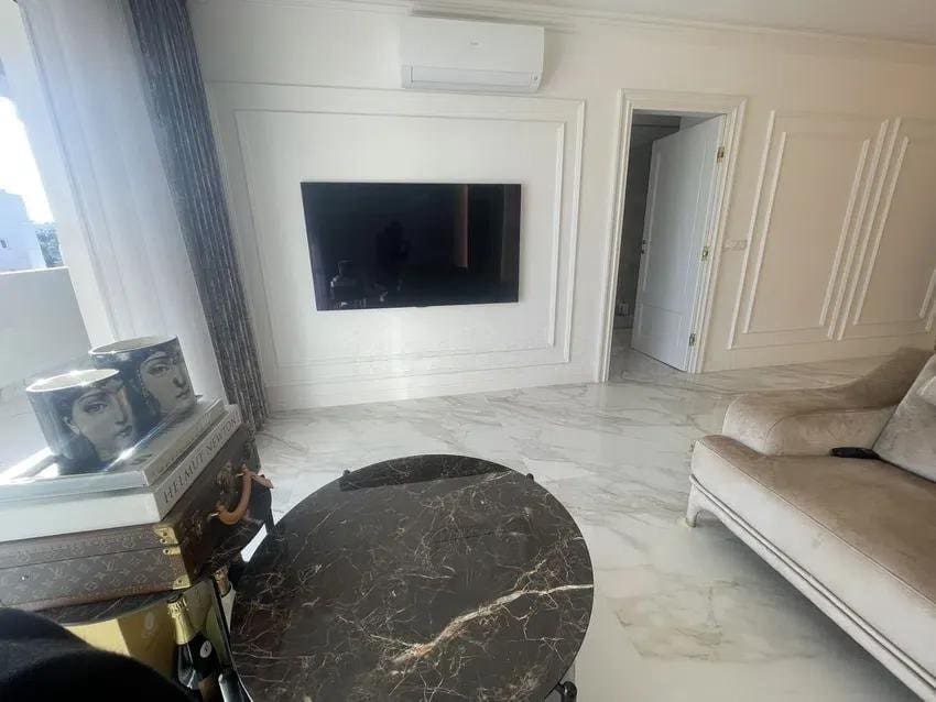 2 soveværelse Lejlighed til salg i Marbella med swimmingpool garage - € 949.000 (Ref: 9518784)