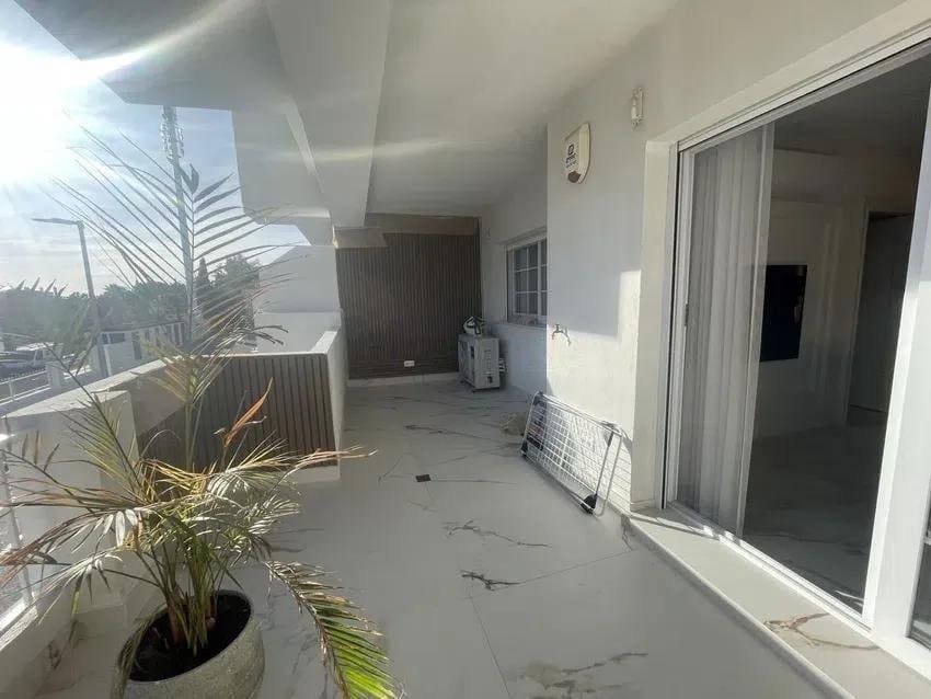 2 soveværelse Lejlighed til salg i Marbella med swimmingpool garage - € 949.000 (Ref: 9518784)