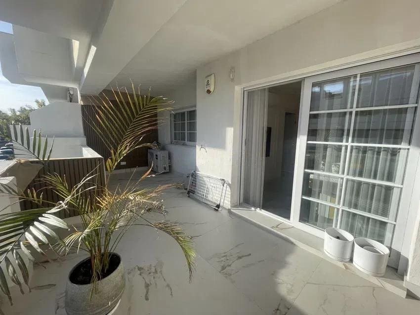 2 chambre Appartement à vendre à Marbella avec piscine garage - 949 000 € (Ref: 9518784)
