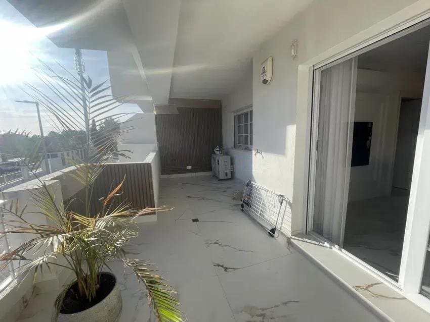 2 chambre Appartement à vendre à Marbella avec piscine garage - 949 000 € (Ref: 9518784)