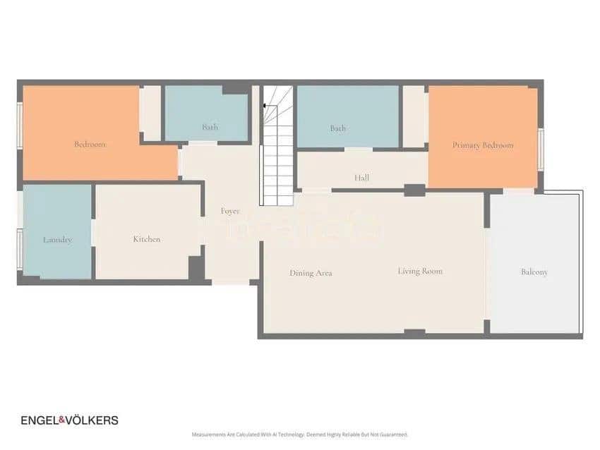 3 soveværelse Penthouse til salg i Marbella med swimmingpool garage - € 599.000 (Ref: 9518785)