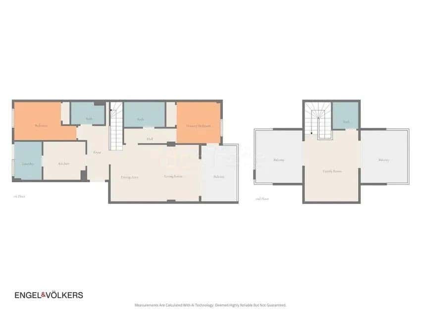 3 soveværelse Penthouse til salg i Marbella med swimmingpool garage - € 599.000 (Ref: 9518785)