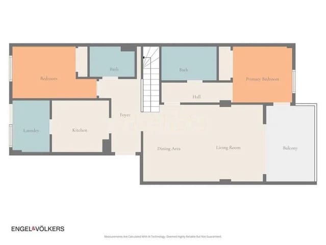 3 soveværelse Penthouse til salg i Marbella med swimmingpool garage - € 599.000 (Ref: 9518785)