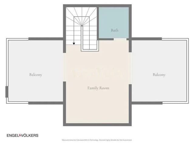 3 soveværelse Penthouse til salg i Marbella med swimmingpool garage - € 599.000 (Ref: 9518785)