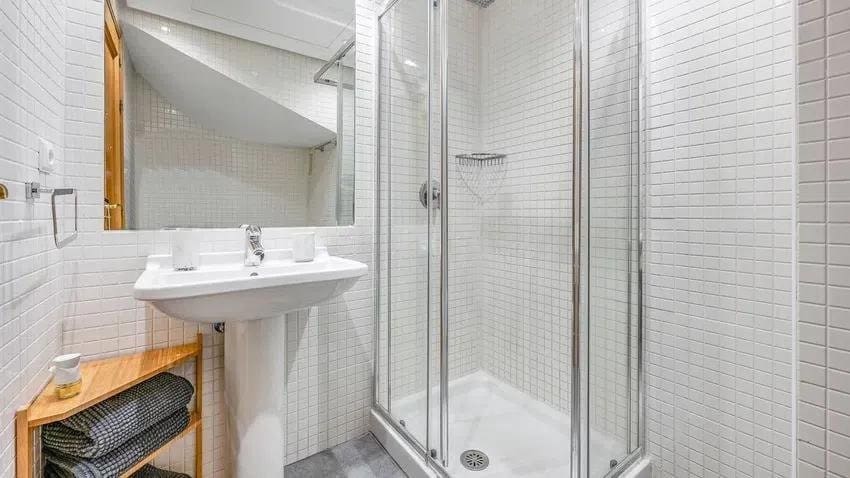 3 soveværelse Penthouse til salg i Marbella med swimmingpool garage - € 599.000 (Ref: 9518785)