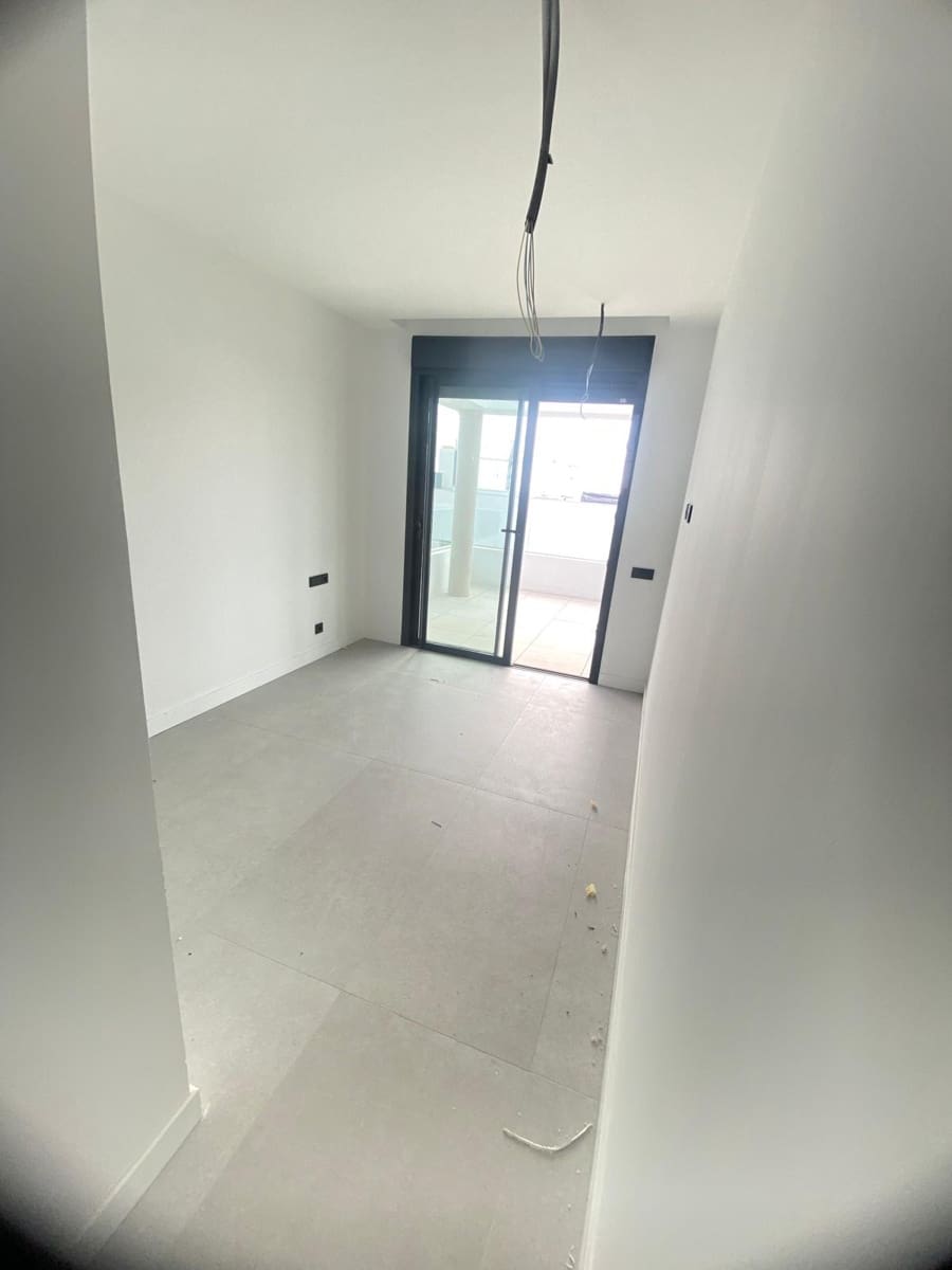 2 Zimmer Apartment zu verkaufen in Marbella mit Pool Garage - 690.000 € (Ref: 9527592)