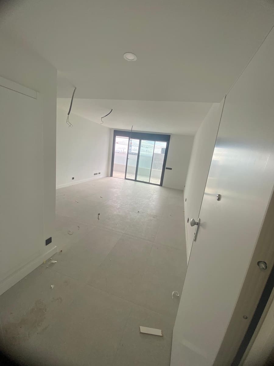 2 Zimmer Apartment zu verkaufen in Marbella mit Pool Garage - 690.000 € (Ref: 9527592)