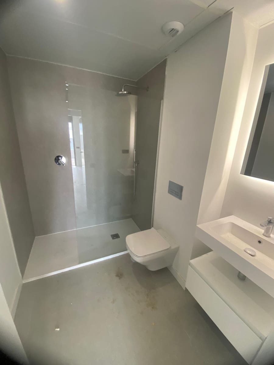 2 Zimmer Apartment zu verkaufen in Marbella mit Pool Garage - 690.000 € (Ref: 9527592)