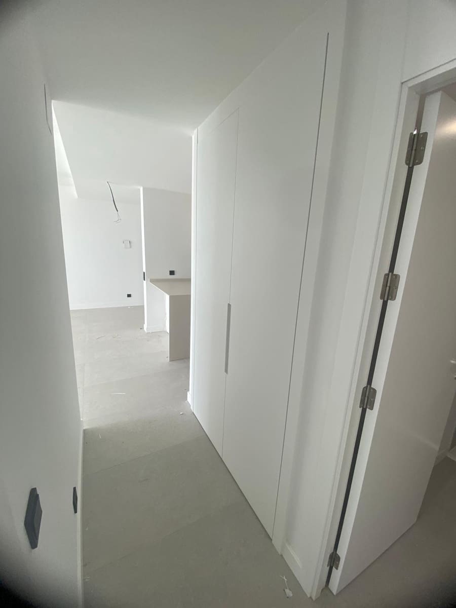 2 Zimmer Apartment zu verkaufen in Marbella mit Pool Garage - 690.000 € (Ref: 9527592)