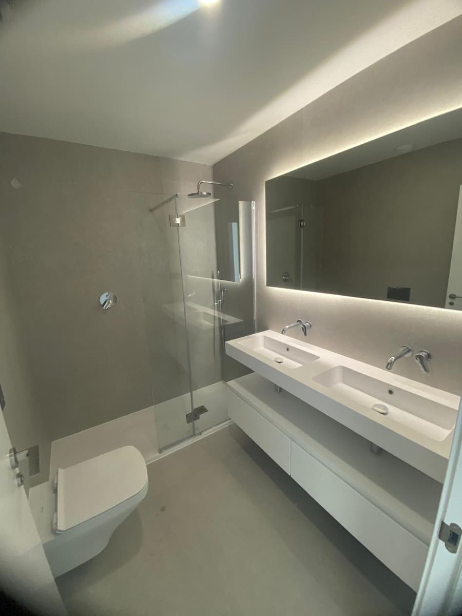 2 Zimmer Apartment zu verkaufen in Marbella mit Pool Garage - 690.000 € (Ref: 9527592)