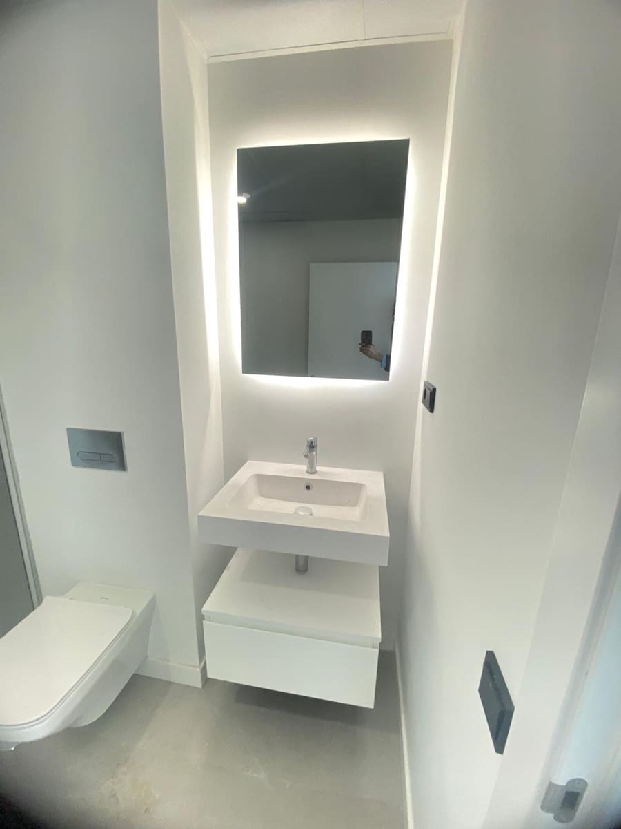 2 Zimmer Apartment zu verkaufen in Marbella mit Pool Garage - 690.000 € (Ref: 9527592)