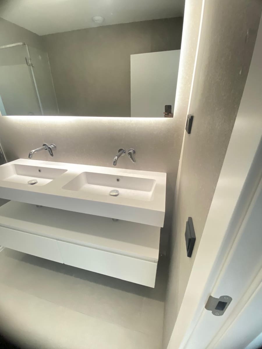 2 Zimmer Apartment zu verkaufen in Marbella mit Pool Garage - 690.000 € (Ref: 9527592)