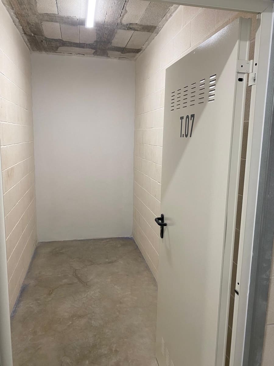 2 Zimmer Apartment zu verkaufen in Marbella mit Pool Garage - 690.000 € (Ref: 9527592)