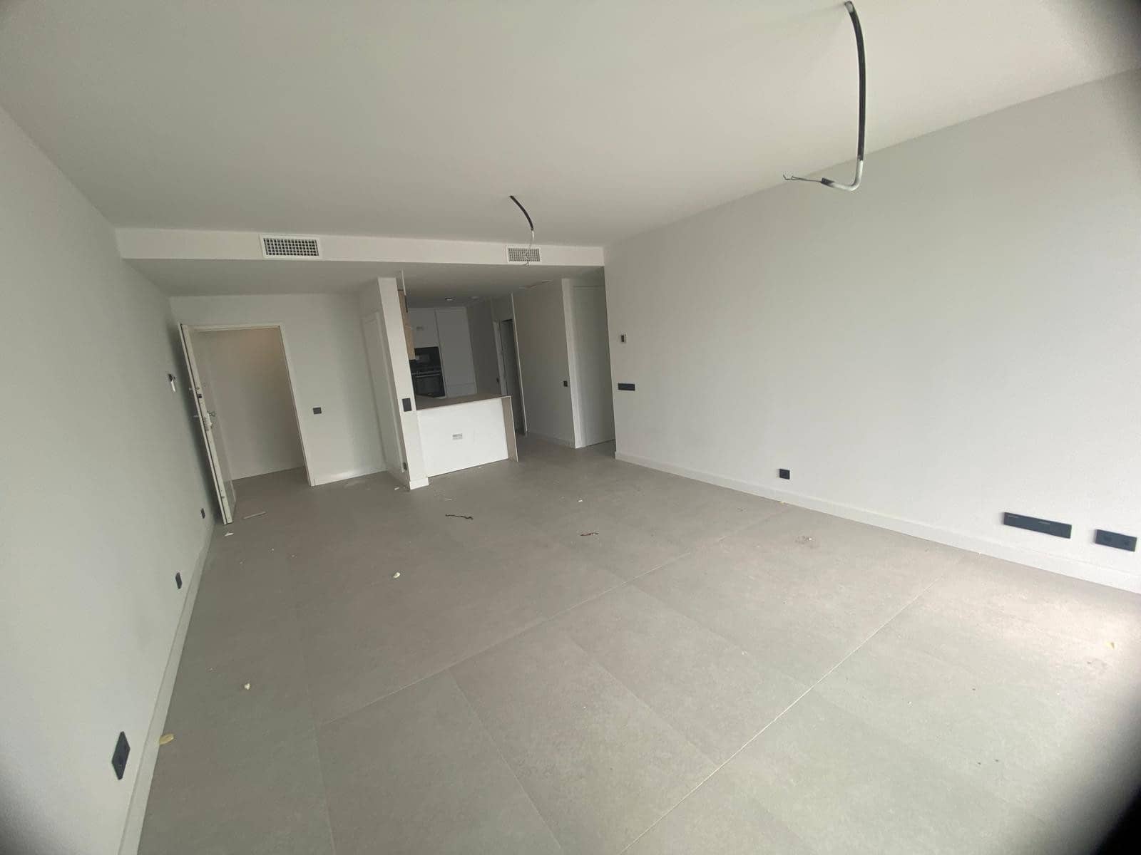 2 Zimmer Apartment zu verkaufen in Marbella mit Pool Garage - 690.000 € (Ref: 9527592)