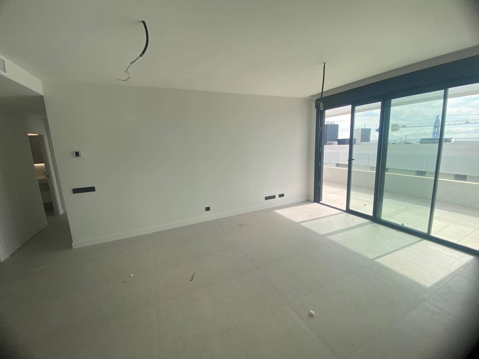 2 Zimmer Apartment zu verkaufen in Marbella mit Pool Garage - 690.000 € (Ref: 9527592)