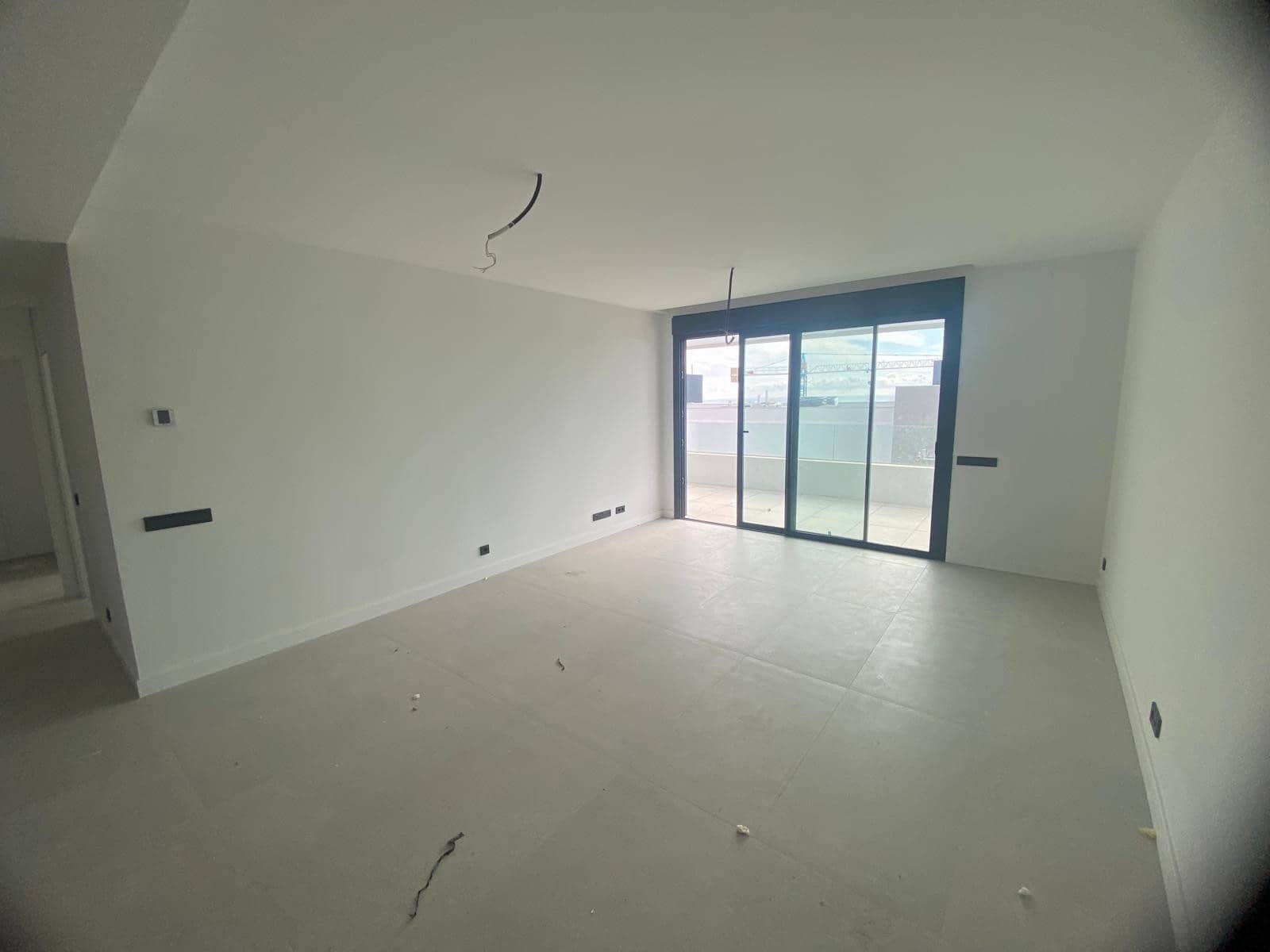 2 Zimmer Apartment zu verkaufen in Marbella mit Pool Garage - 690.000 € (Ref: 9527592)