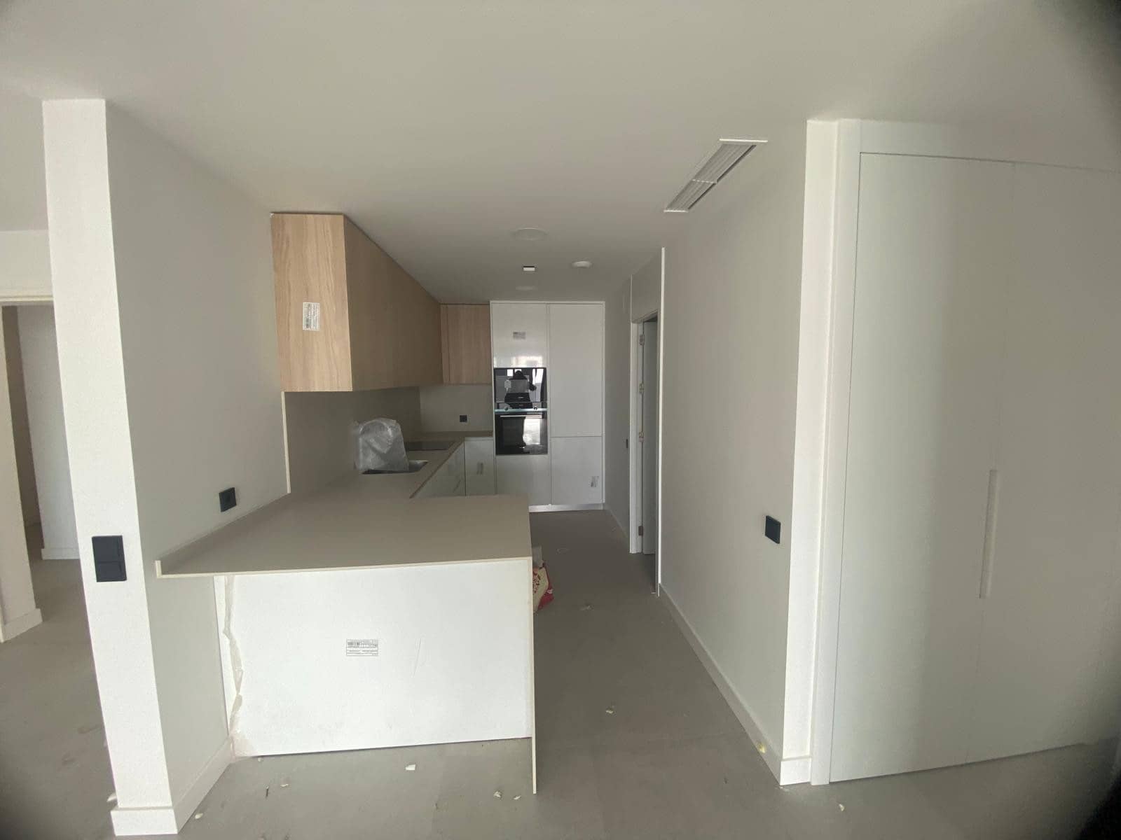 2 Zimmer Apartment zu verkaufen in Marbella mit Pool Garage - 690.000 € (Ref: 9527592)