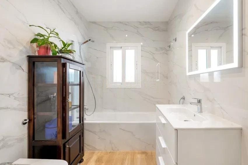 Chalet de 4 habitaciones en Mijas Costa en venta con piscina garaje - 1.380.000 € (Ref: 9530276)