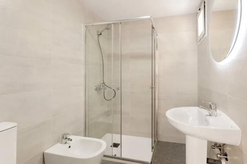 Chalet de 4 habitaciones en Mijas Costa en venta con piscina garaje - 1.380.000 € (Ref: 9530276)