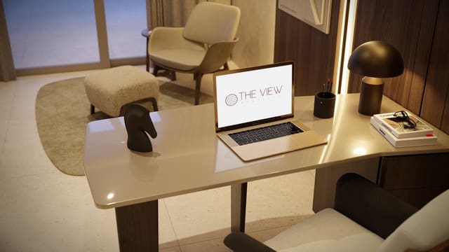 3 camera da letto Appartamento in vendita in Benahavís con piscina garage - 1.595.000 € (Rif: 9533608)