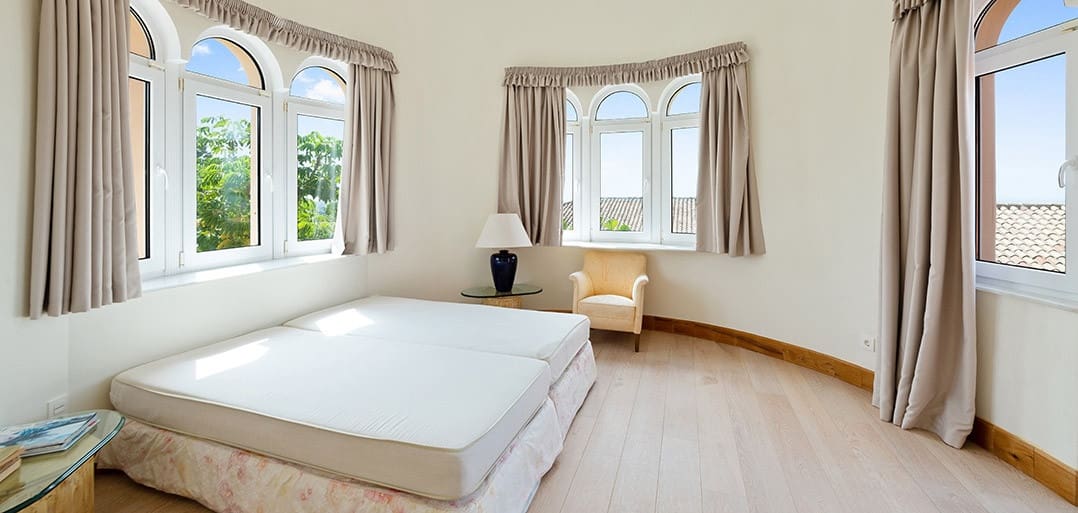 8 soveværelse Villa til salg i El Paraiso med swimmingpool garage - € 5.995.000 (Ref: 9533609)