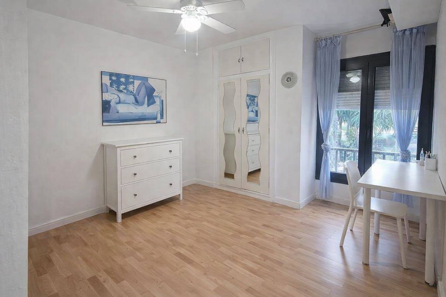 3 soveværelse Lejlighed til salg i Puerto Banus med swimmingpool garage - € 510.000 (Ref: 9535789)