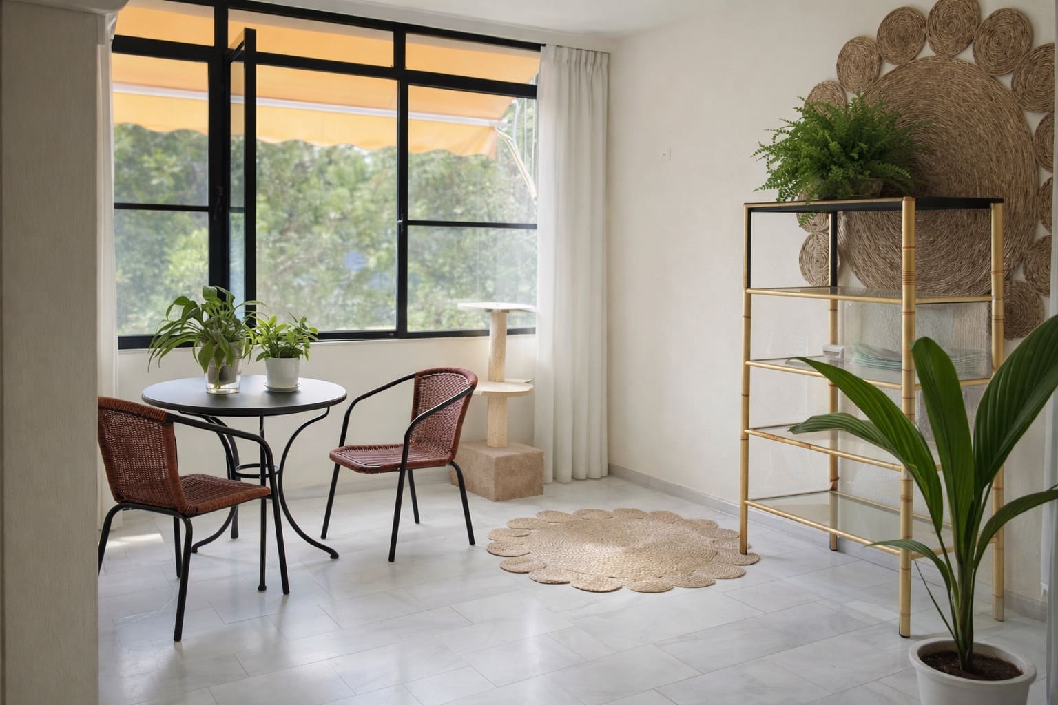 3 soveværelse Lejlighed til salg i Puerto Banus med swimmingpool garage - € 510.000 (Ref: 9535789)