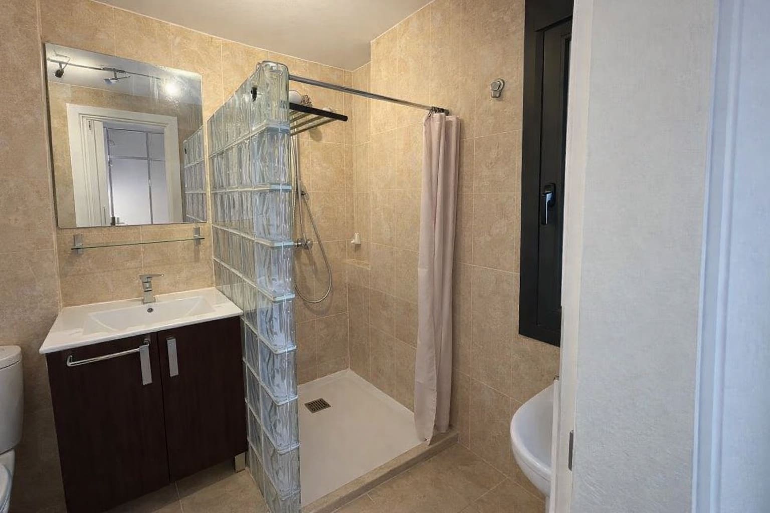 3 soveværelse Lejlighed til salg i Puerto Banus med swimmingpool garage - € 510.000 (Ref: 9535789)