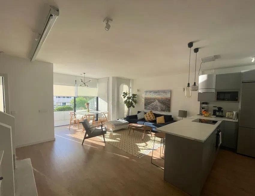 3 camera da letto Attico in vendita in Marbella con piscina garage - 950.000 € (Rif: 9537270)