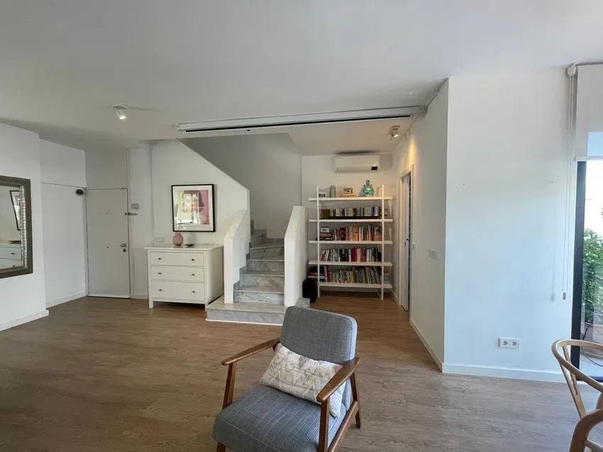 3 camera da letto Attico in vendita in Marbella con piscina garage - 950.000 € (Rif: 9537270)