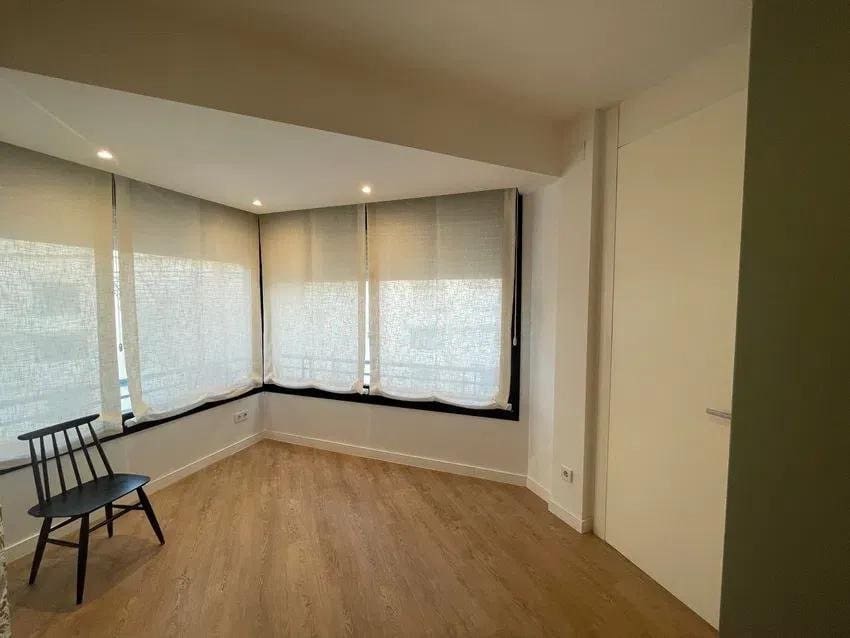 3 camera da letto Attico in vendita in Marbella con piscina garage - 950.000 € (Rif: 9537270)