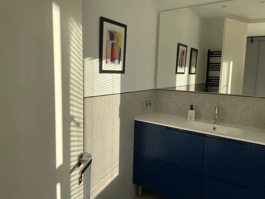 3 camera da letto Attico in vendita in Marbella con piscina garage - 950.000 € (Rif: 9537270)