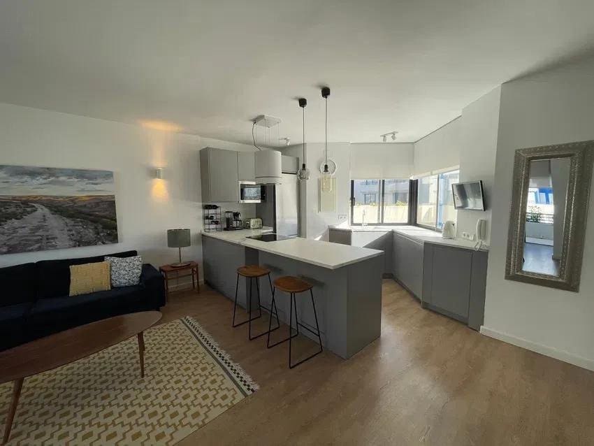 3 camera da letto Attico in vendita in Marbella con piscina garage - 950.000 € (Rif: 9537270)