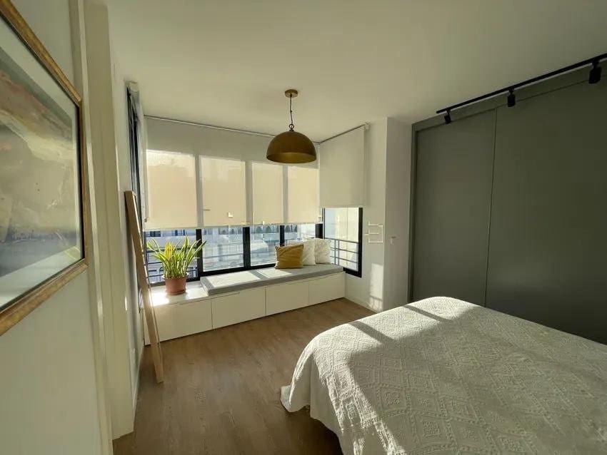 3 camera da letto Attico in vendita in Marbella con piscina garage - 950.000 € (Rif: 9537270)