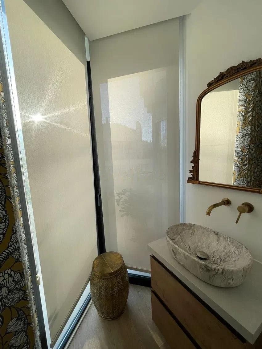 3 camera da letto Attico in vendita in Marbella con piscina garage - 950.000 € (Rif: 9537270)