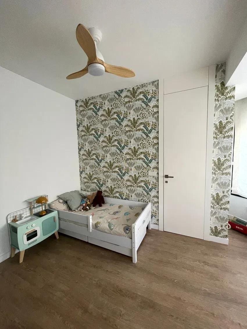 3 camera da letto Attico in vendita in Marbella con piscina garage - 950.000 € (Rif: 9537270)