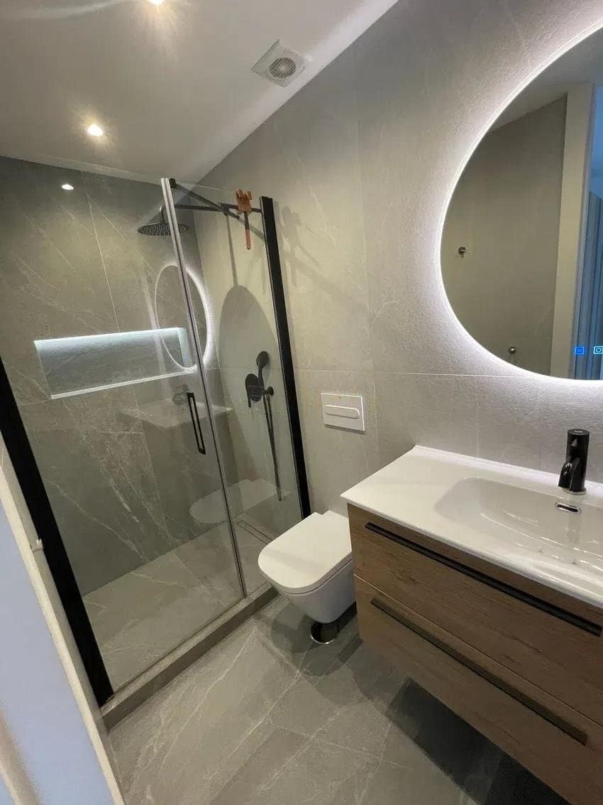 3 camera da letto Attico in vendita in Marbella con piscina garage - 950.000 € (Rif: 9537270)