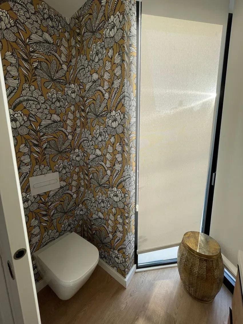 3 camera da letto Attico in vendita in Marbella con piscina garage - 950.000 € (Rif: 9537270)