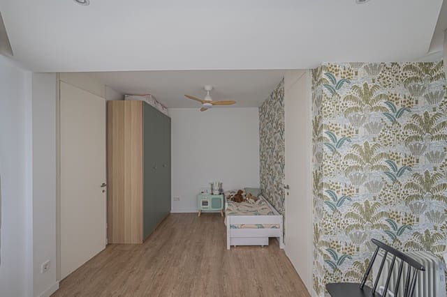 3 camera da letto Attico in vendita in Playa de Fontanilla, Marbella con piscina garage - 950.000 € (Rif: 9537270)