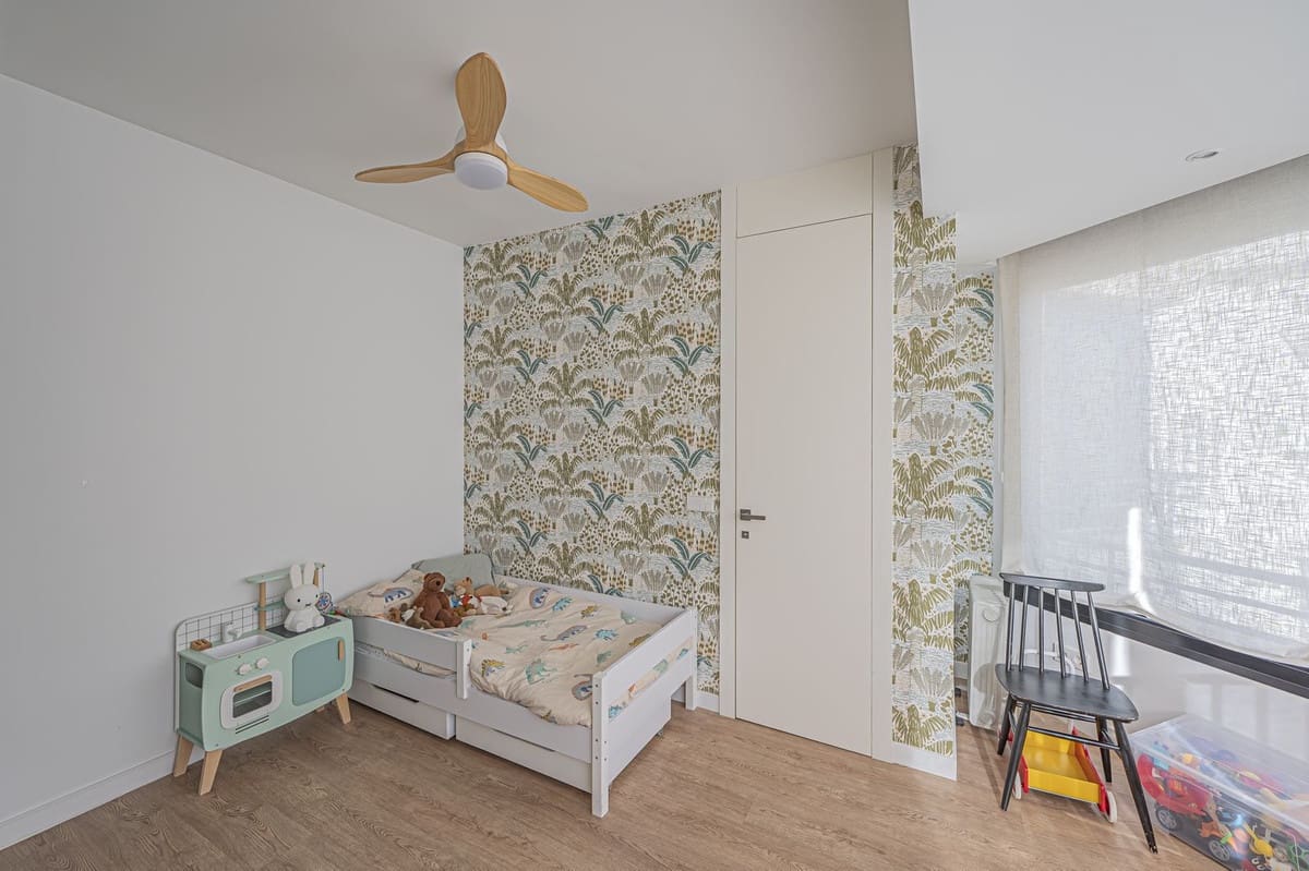 Ático de 3 habitaciones en Marbella en venta con piscina garaje - 935.000 € (Ref: 9537270)