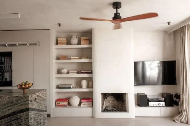 2 camera da letto Casa in vendita in Marbella con piscina garage - 845.000 € (Rif: 9537271)