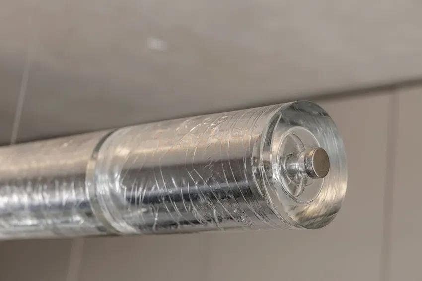 2 camera da letto Casa in vendita in Marbella con piscina garage - 845.000 € (Rif: 9537271)