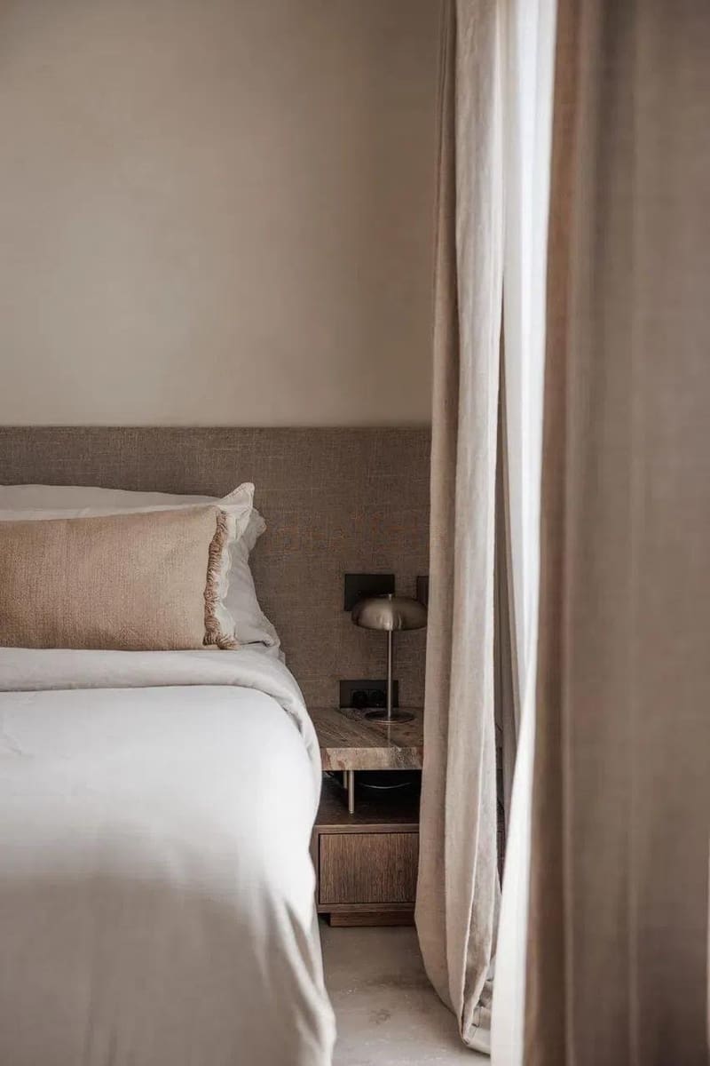 2 camera da letto Casa in vendita in Marbella con piscina garage - 845.000 € (Rif: 9537271)